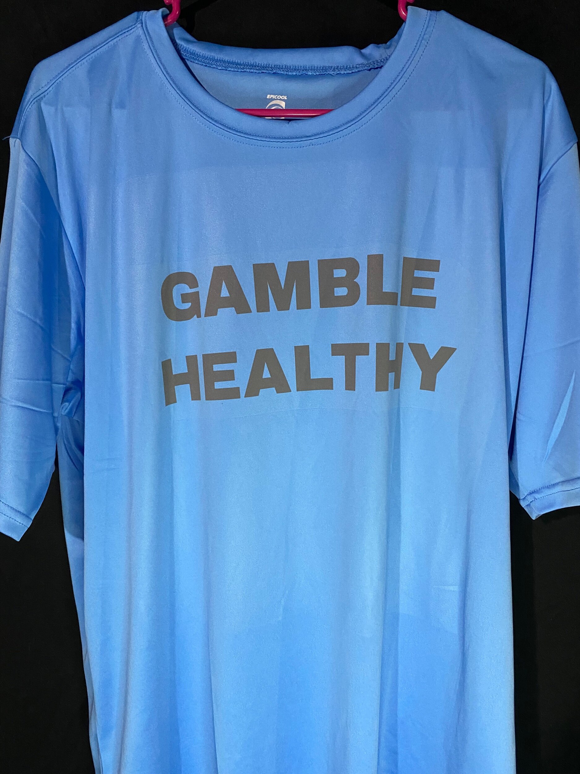 C5574653-6FDC-4B88-A2F0-5F84FCEF9422