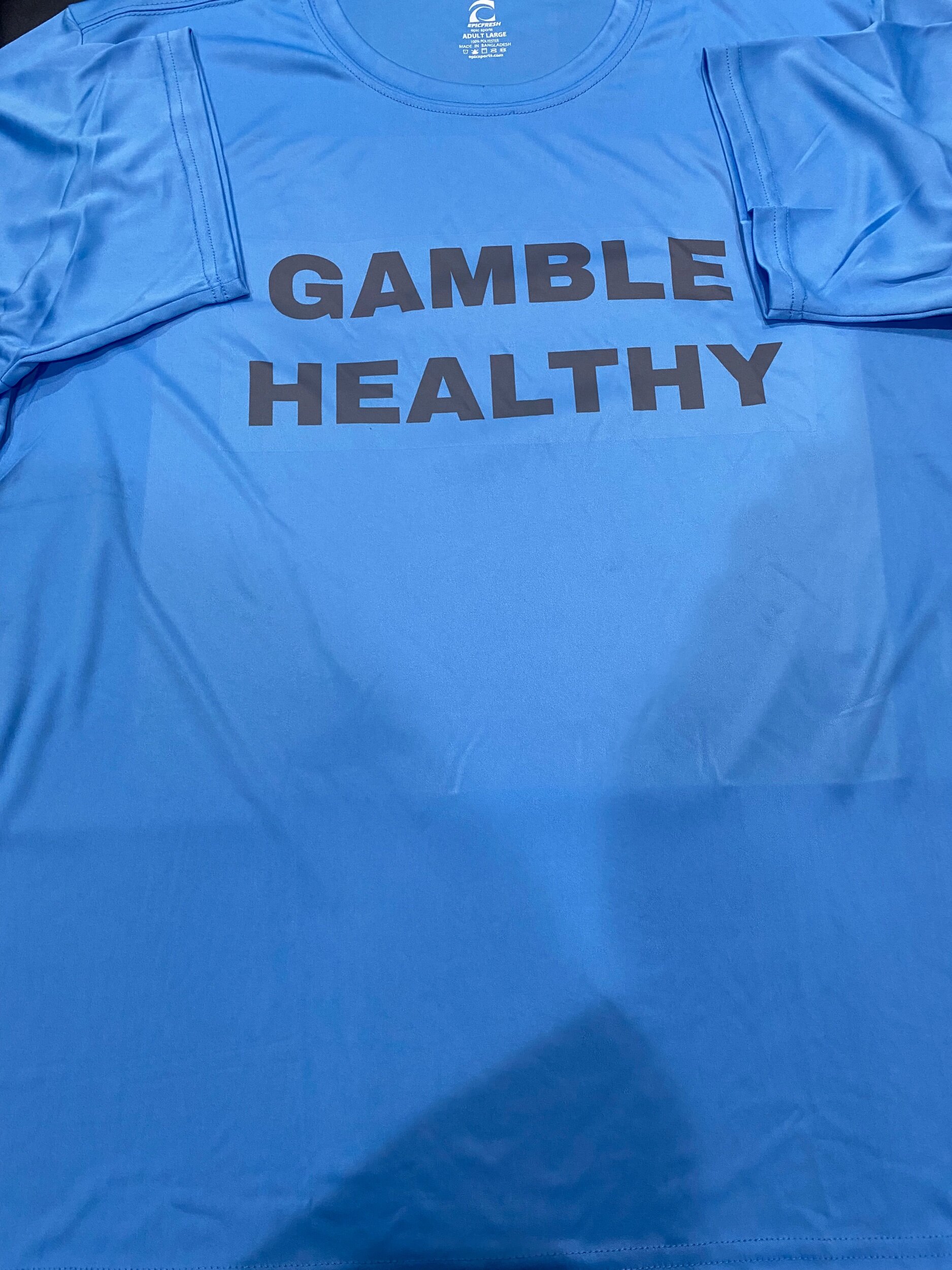 BDB079D9-C25B-47DF-8FF7-B7E652922D74