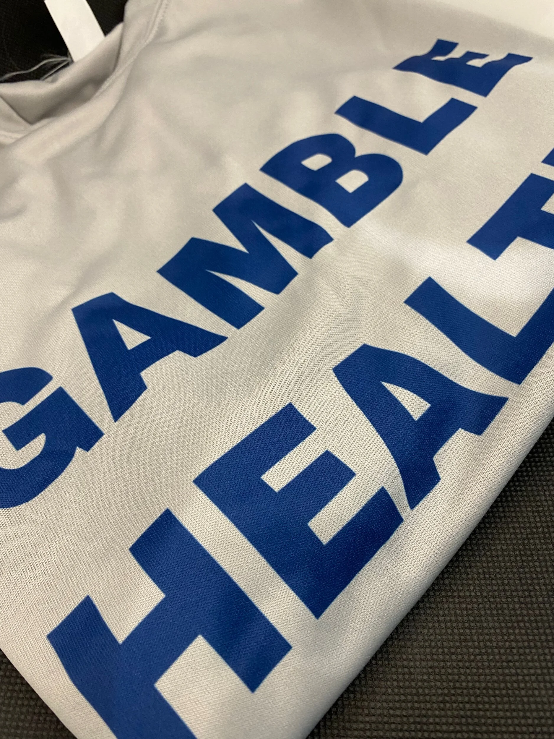 62F6F2DC-E8C8-45B8-A65C-5256802B0DDB