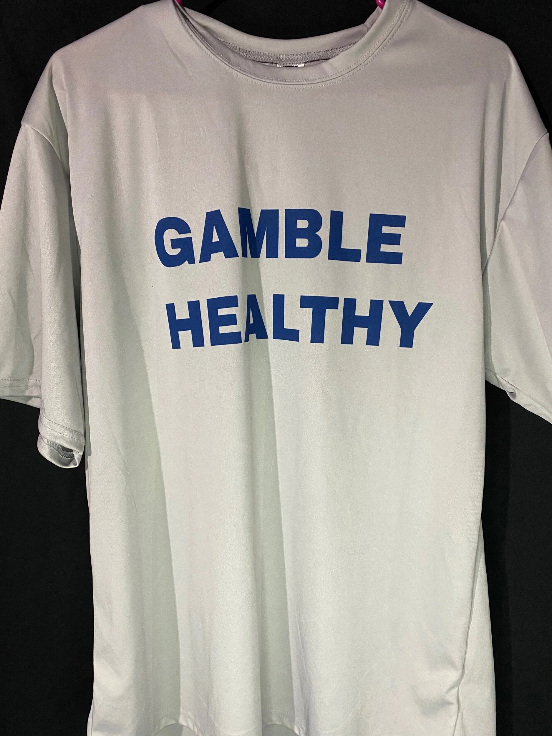 9AA706A3-AA07-4869-89E8-8ECE1E0D2500