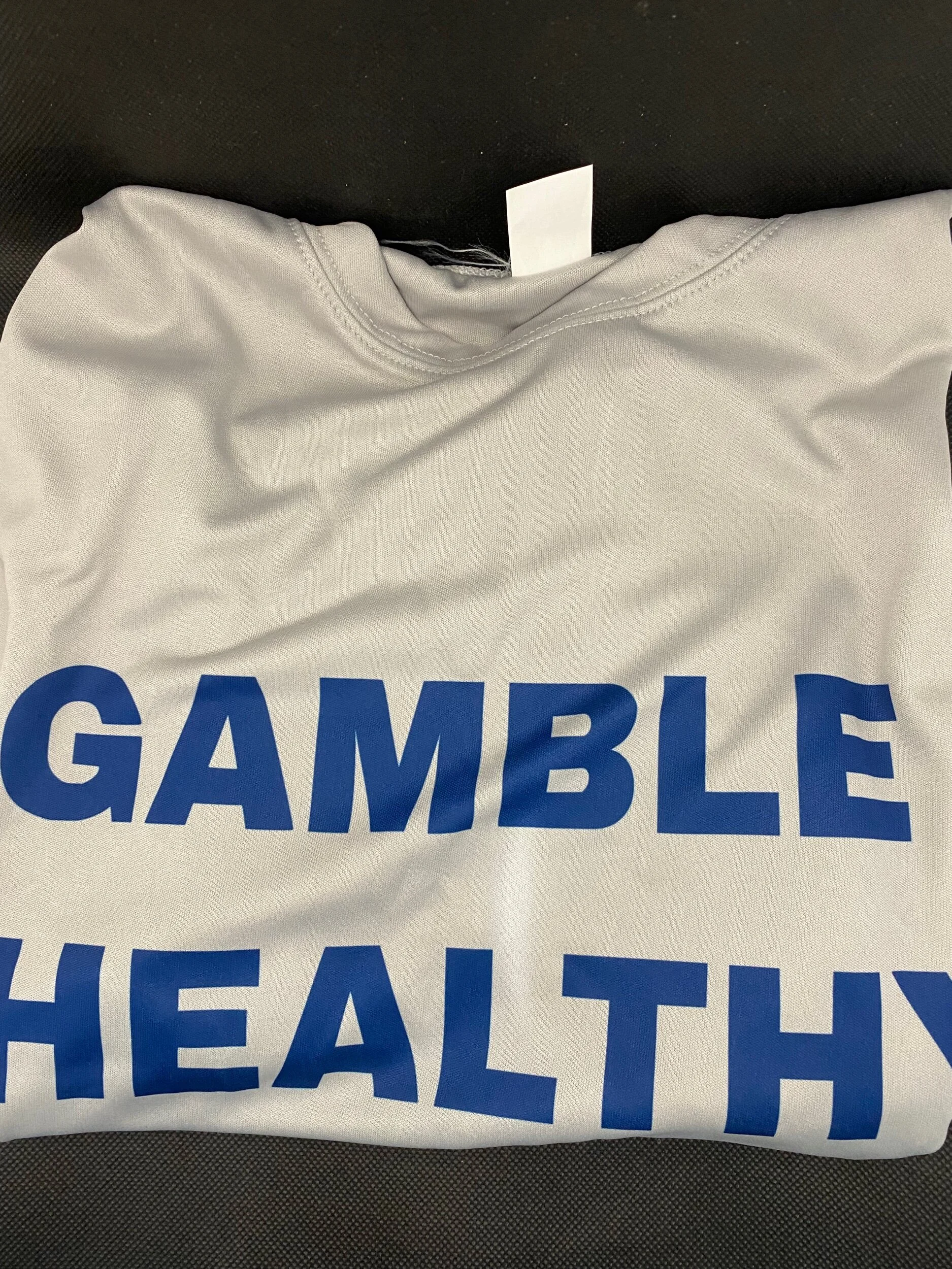 4180B964-8CB0-42FF-926A-E8A6A7CE0471