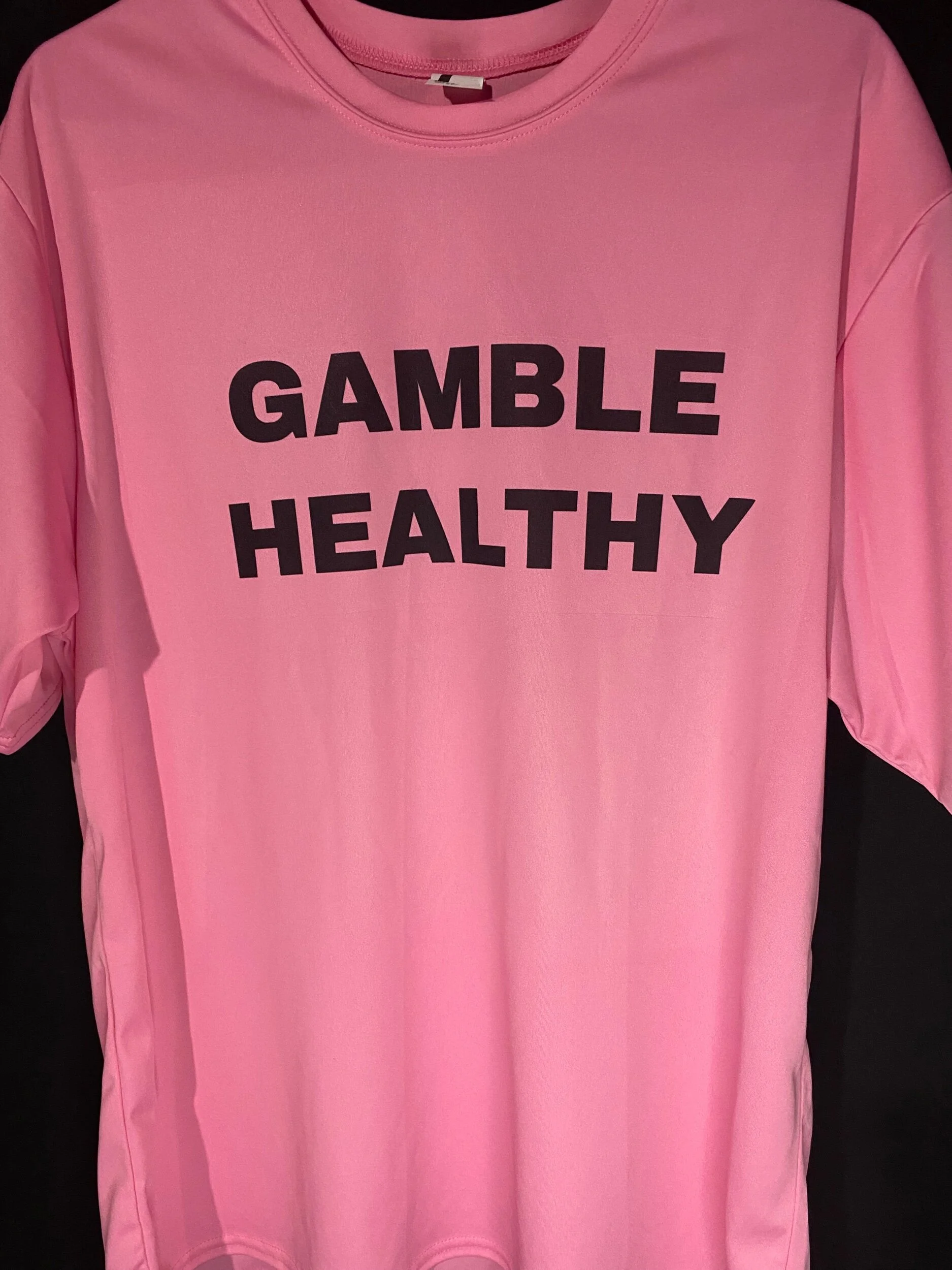 982DB61C-E5F4-40B7-A2E5-6D41BBB3082E