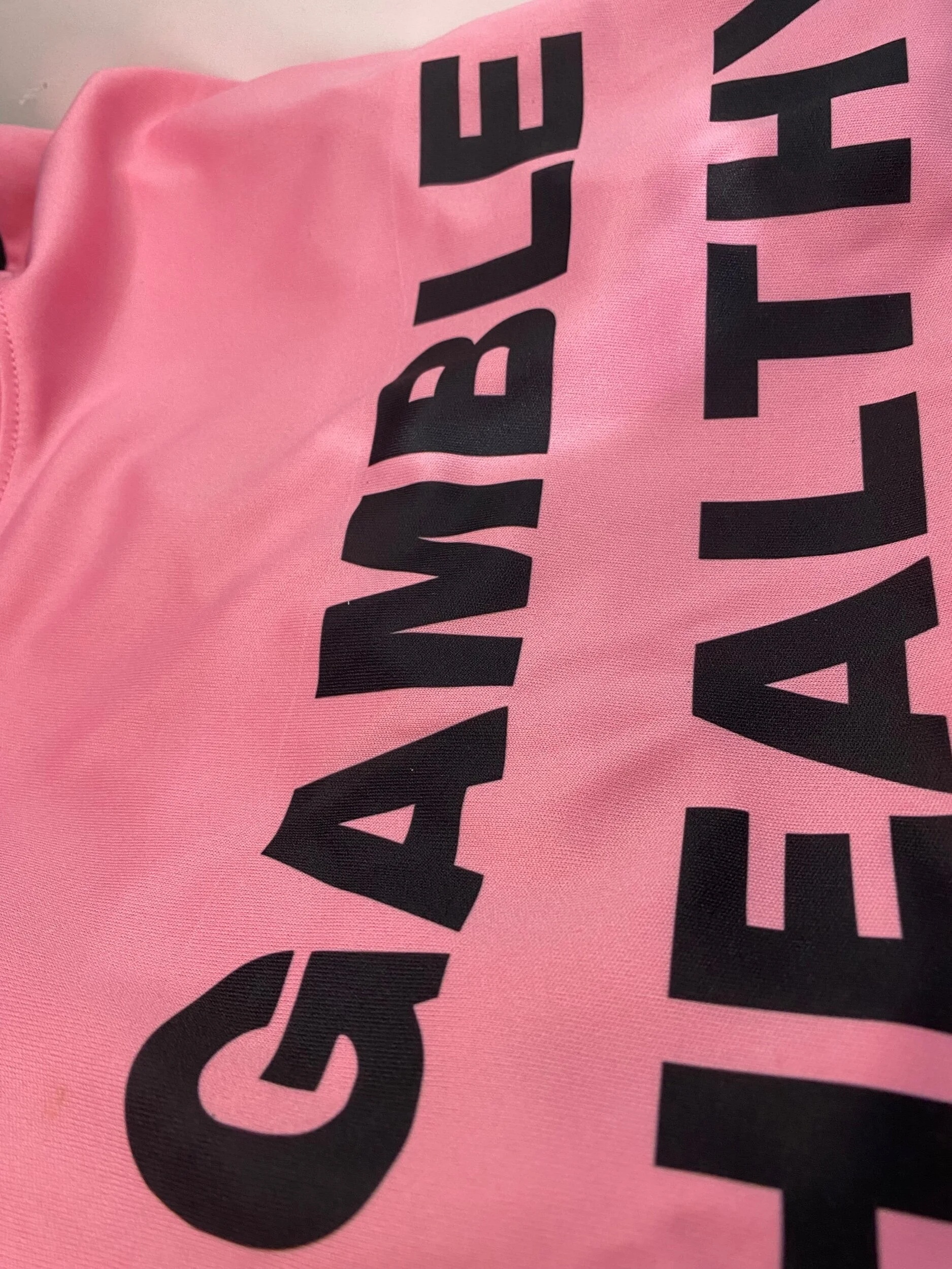 56314B4E-B6AD-4F67-A0E7-362E4453E32D