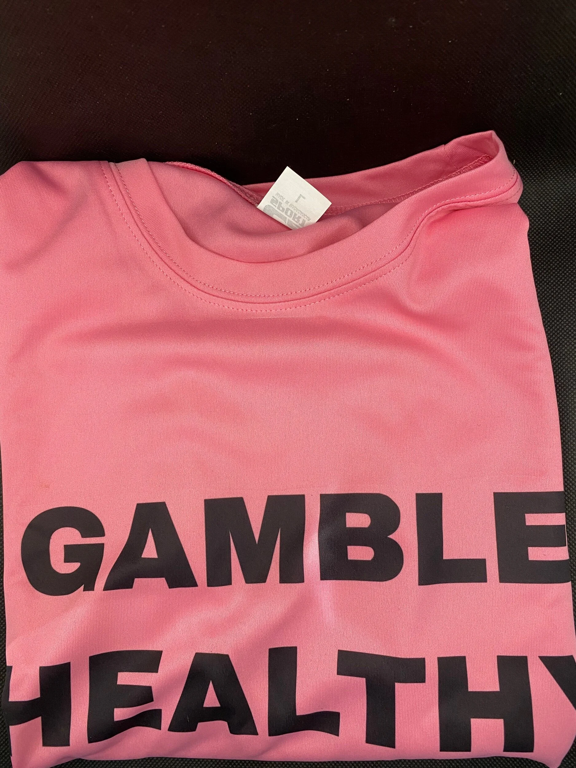 9725340E-BAE1-4B3A-AFAE-9DD466791324