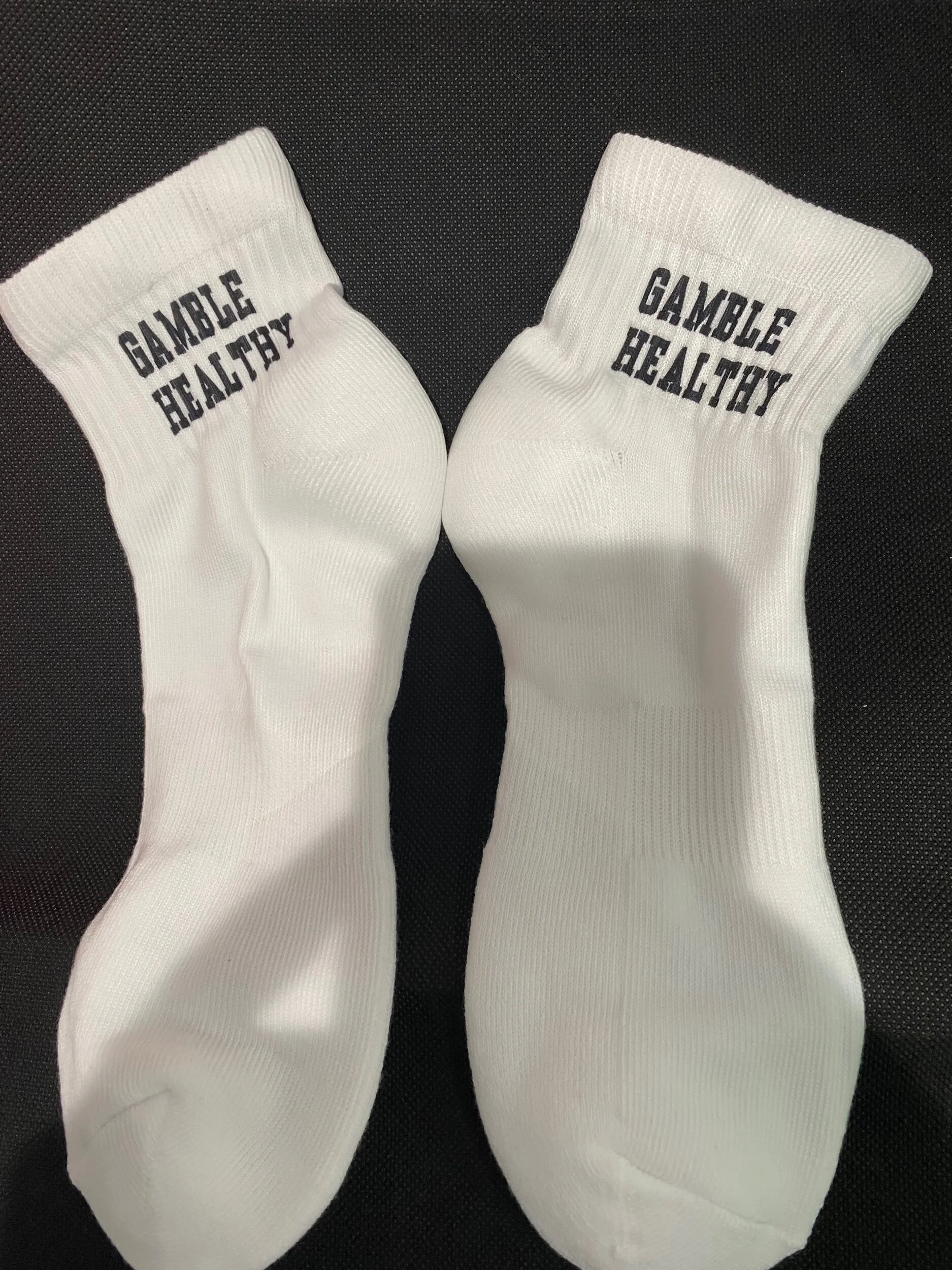 DD322F86-BEA8-4603-93C7-BE107DEF4E04