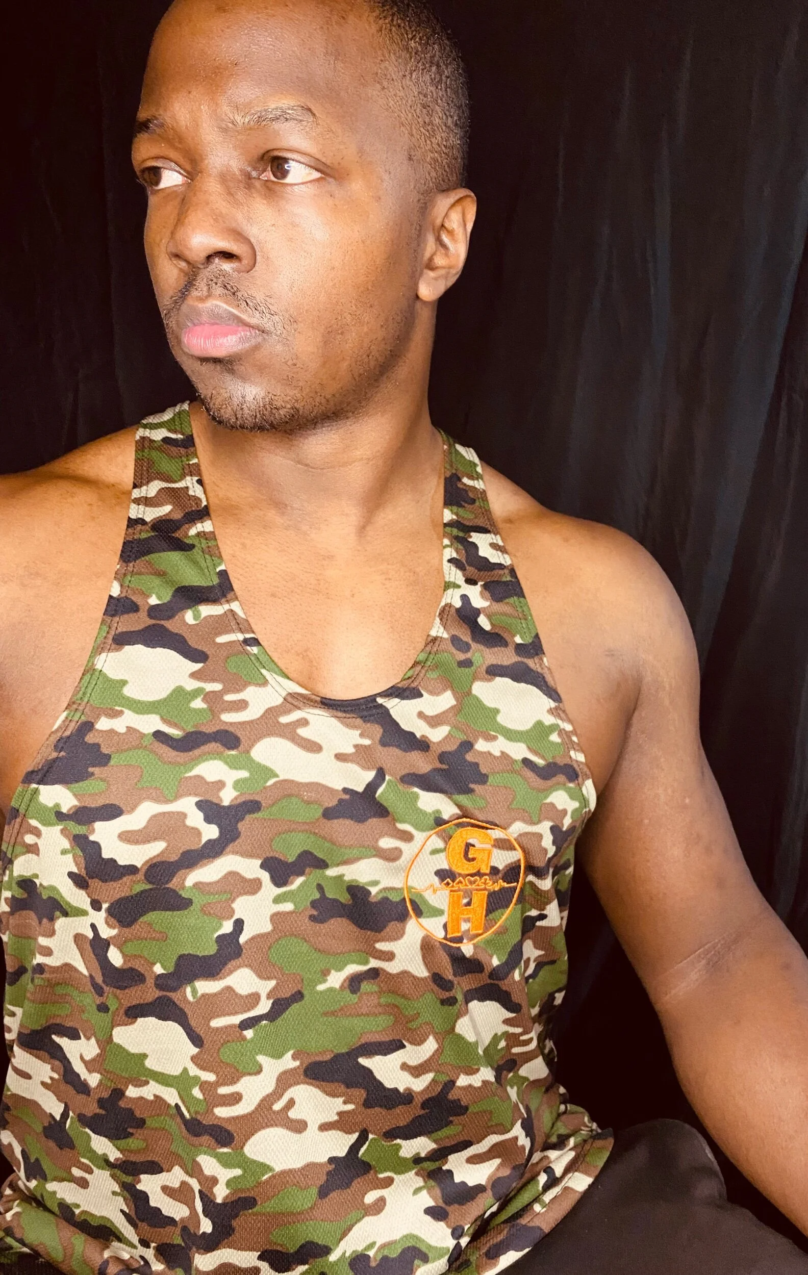 B59531CE-4F8A-4580-BC9D-1F4B61D98A83