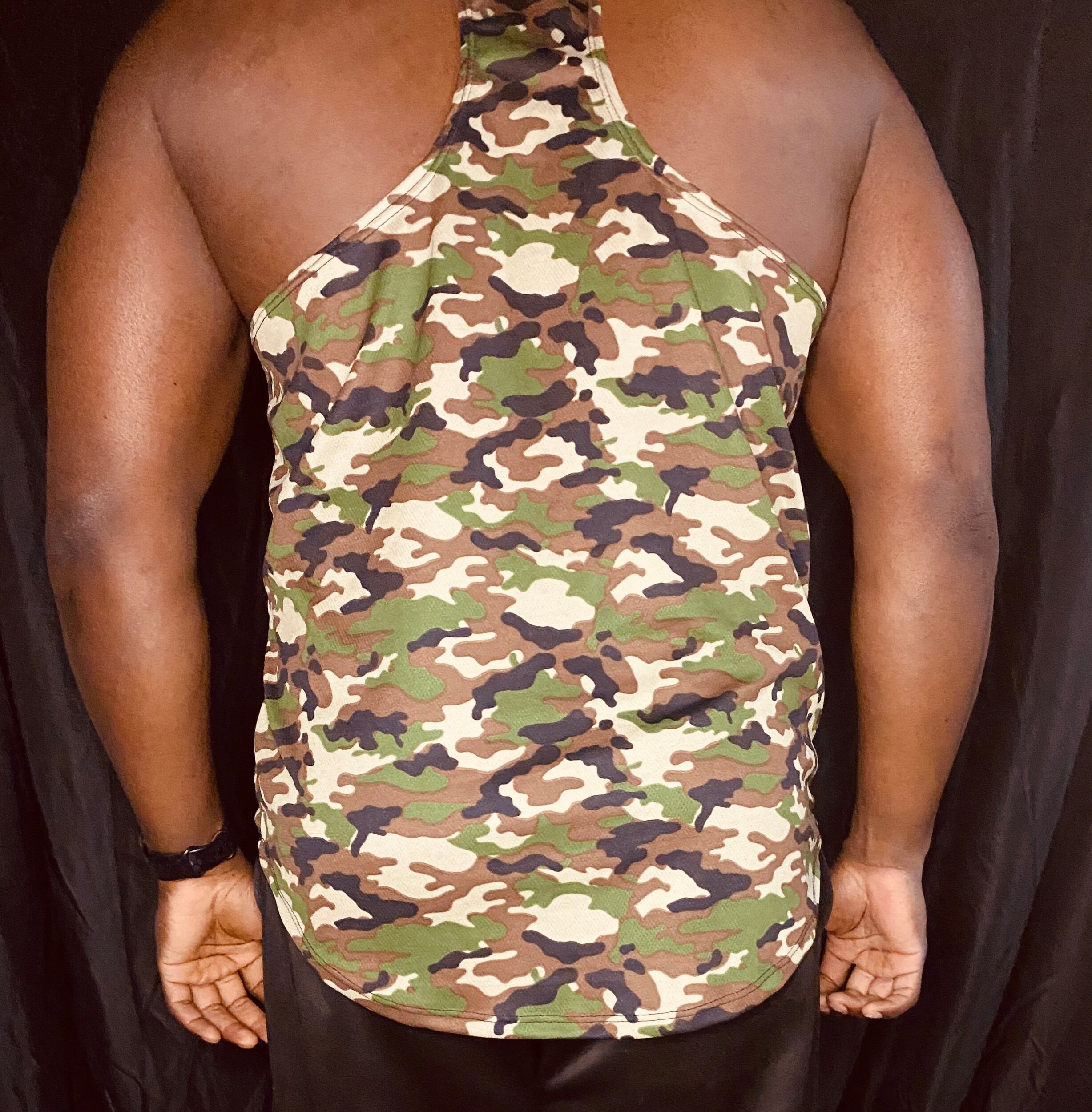 3124DD14-A5BC-4673-89E7-64E1CC108E97