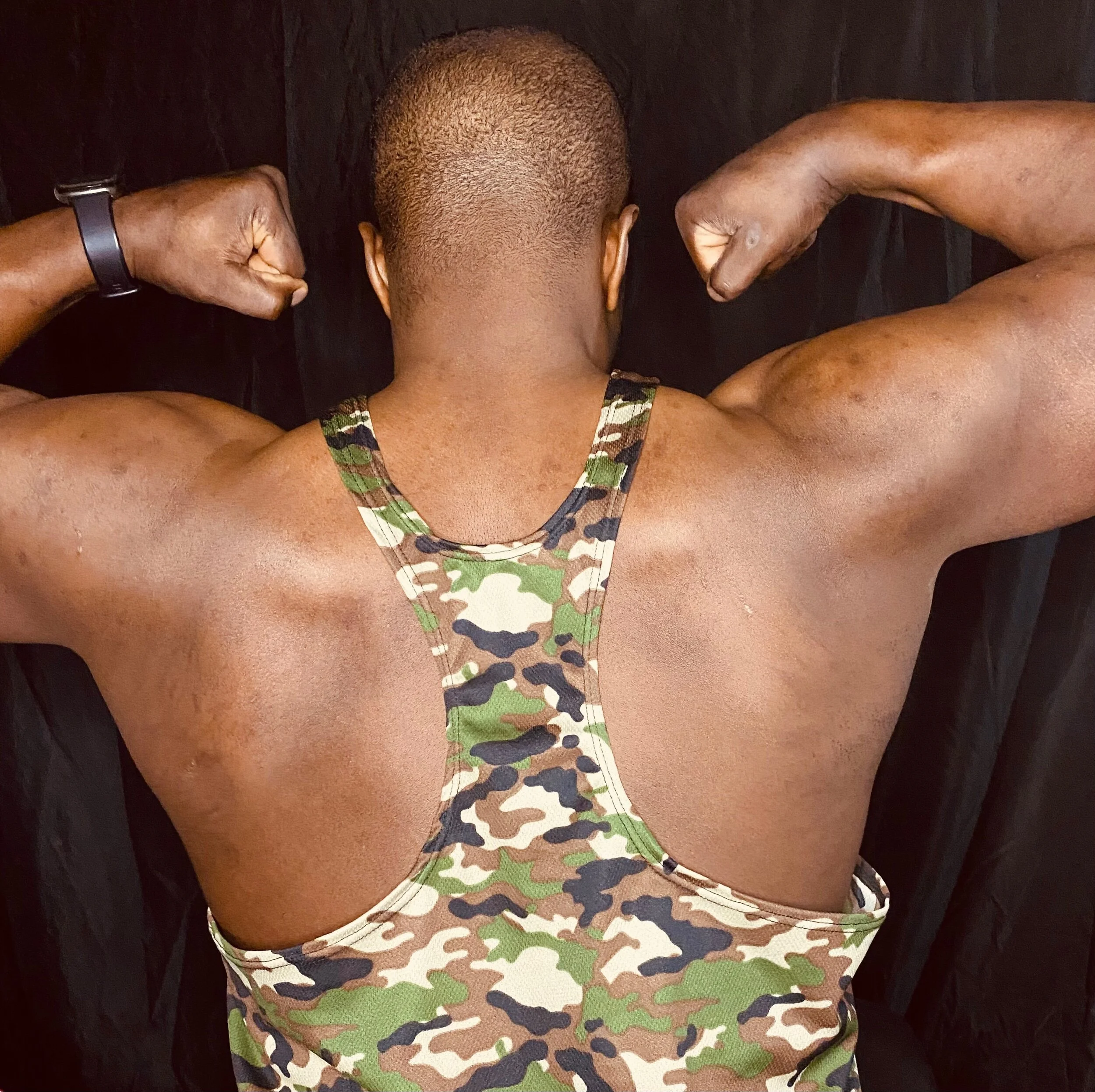 0A296337-18AF-451F-91A4-B83838033CE7