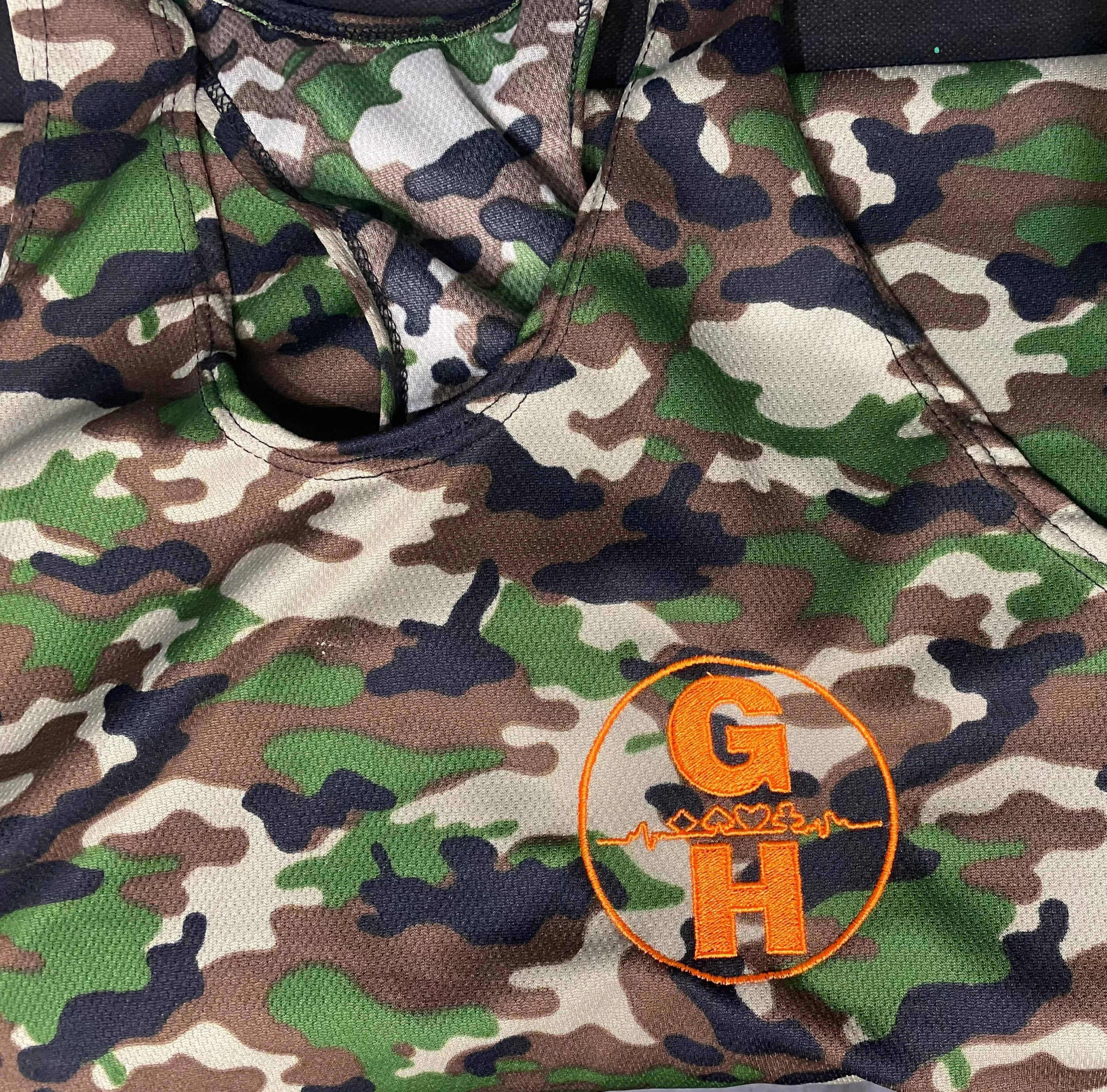 D9E394A6-E369-4158-84D3-CAA1C46CD7E8