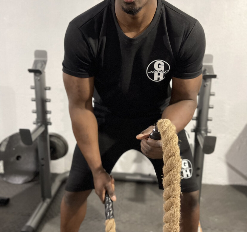 FC5326BD-BB8F-40E6-B73F-90EE47196911