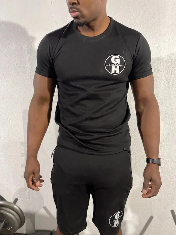 451012B9-B137-412D-A687-B8AAC9B9C4F7