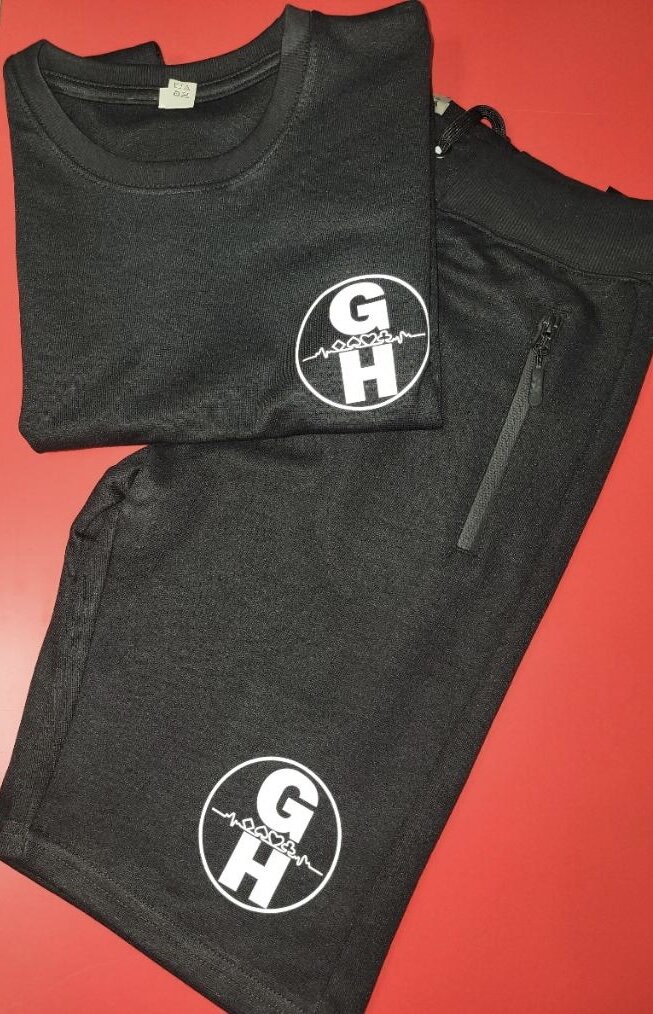 2AAEE582-40D1-41B9-849F-CC32666A75F5