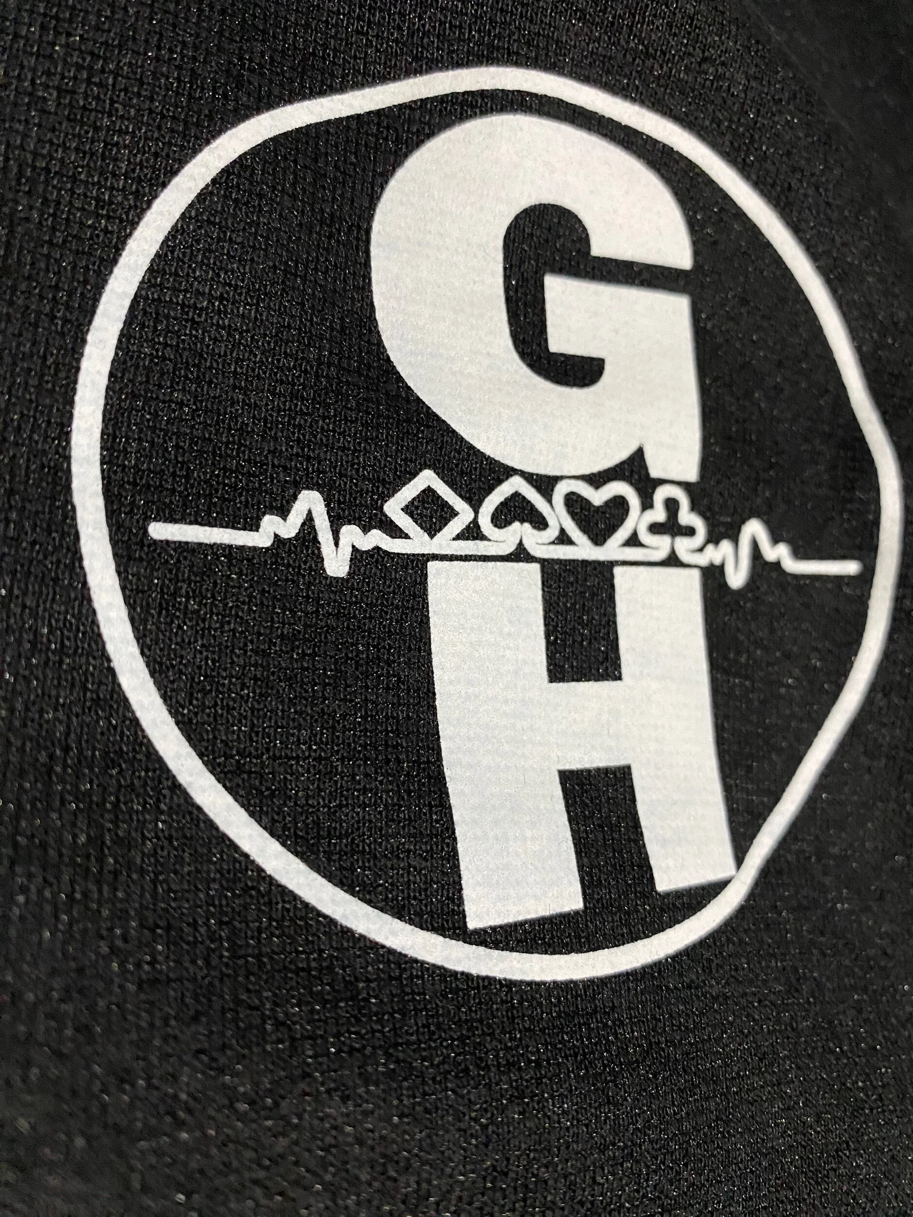 A132580F-52A2-4F72-A5FB-E2E188969A10