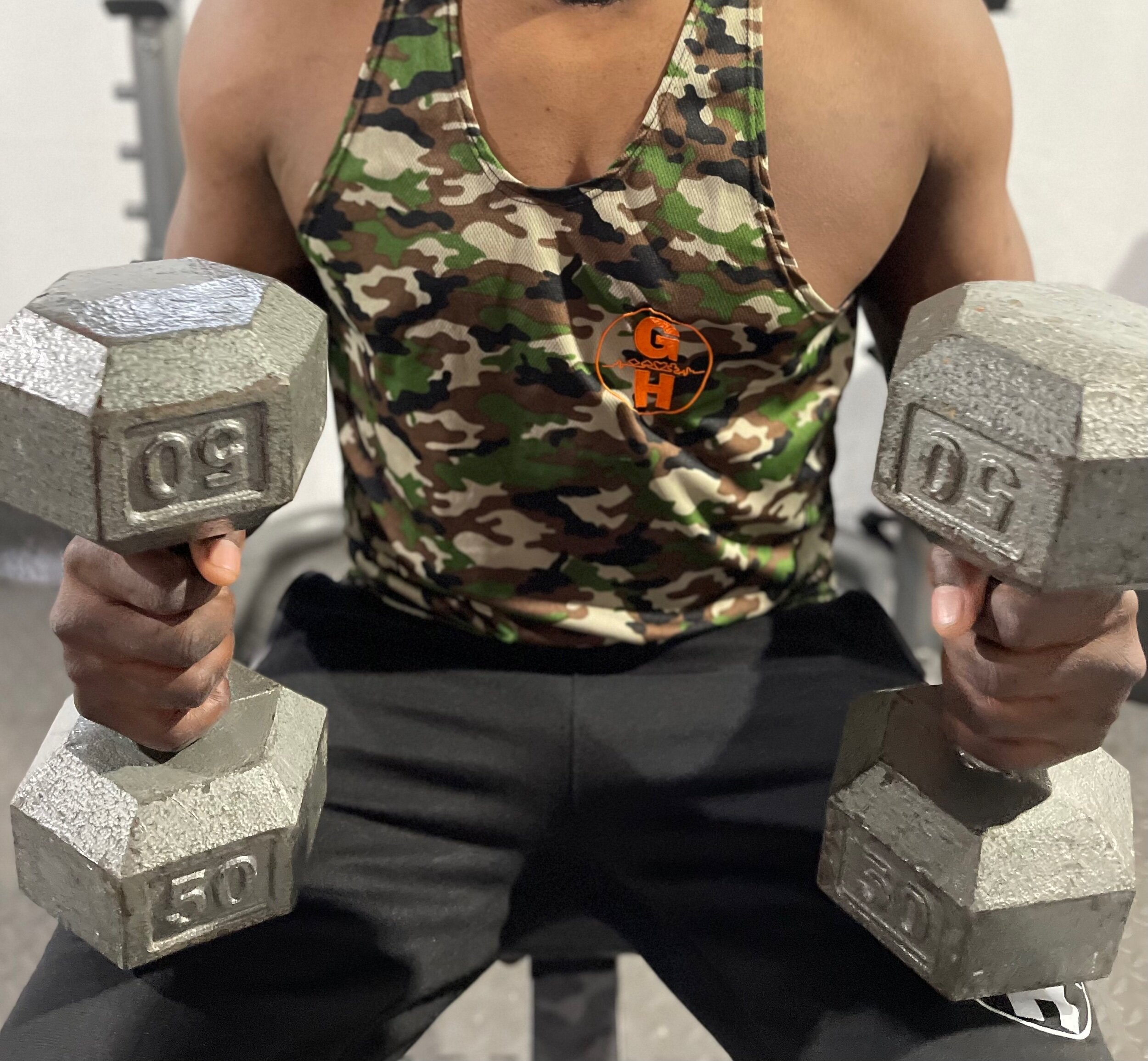 52553D76-07C7-461E-9DCC-254EFABAE26A