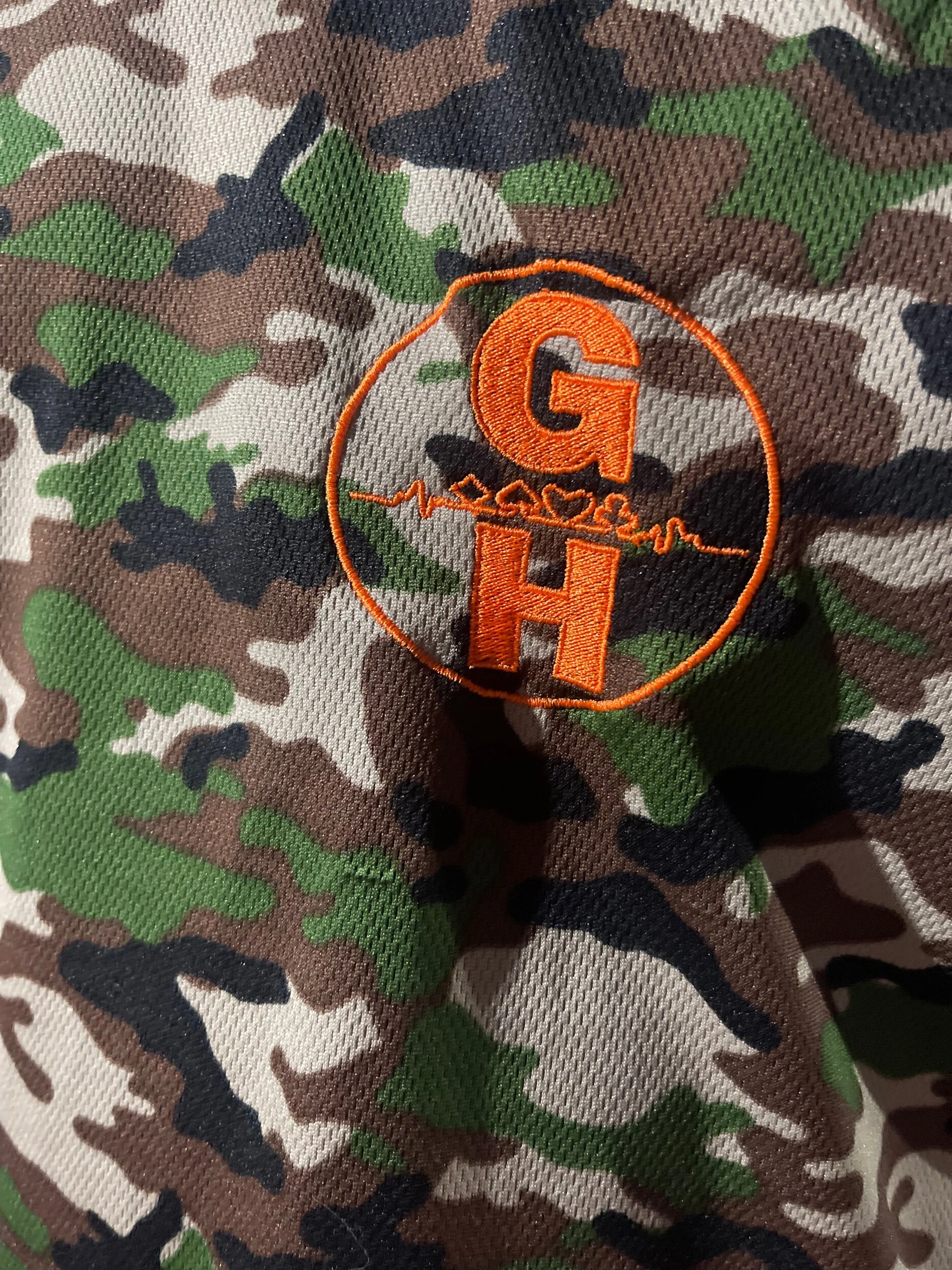 DBC056EA-760E-4C65-8445-9DA0297521AC