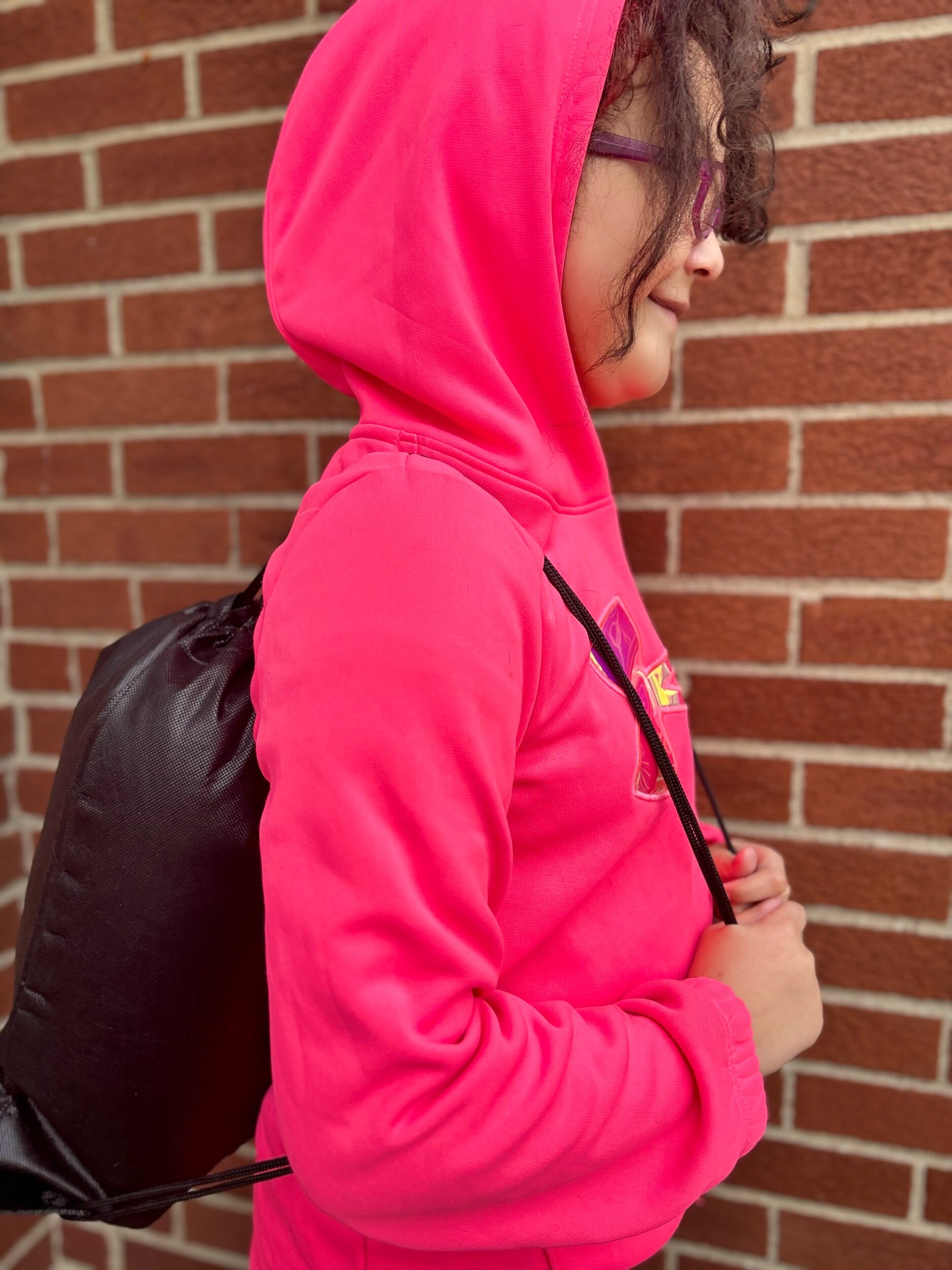 F5D32646-B6C2-4E63-A156-6F713361989D