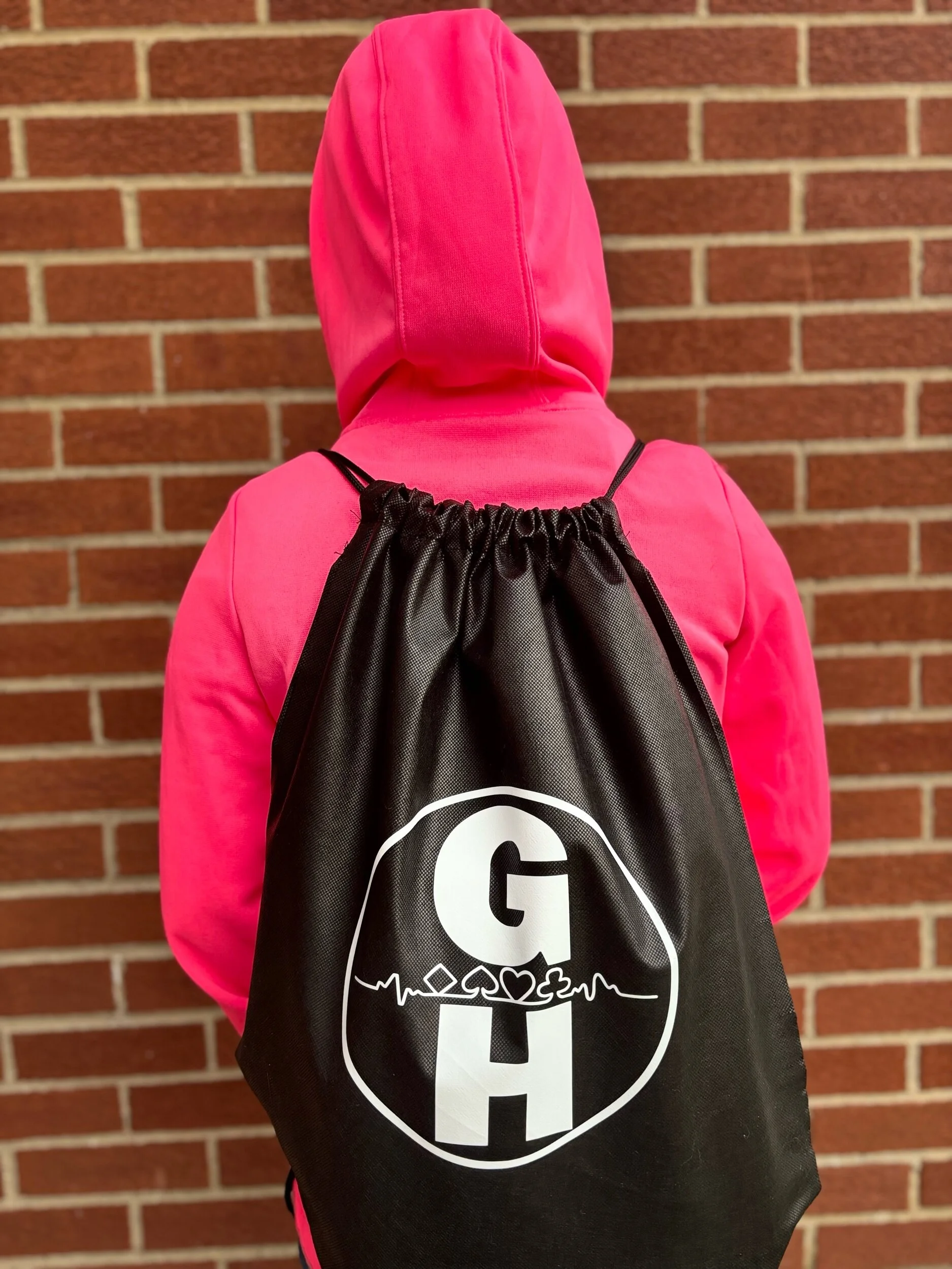 EC3A2411-E7F5-46D0-9F5B-FE0FAA1A549C