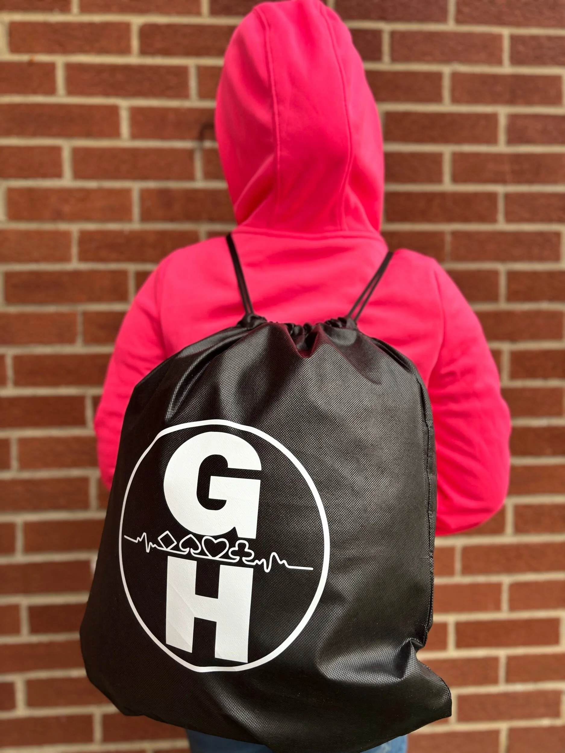 64186DDB-379B-4152-8E8A-A3CBB6E6DA37