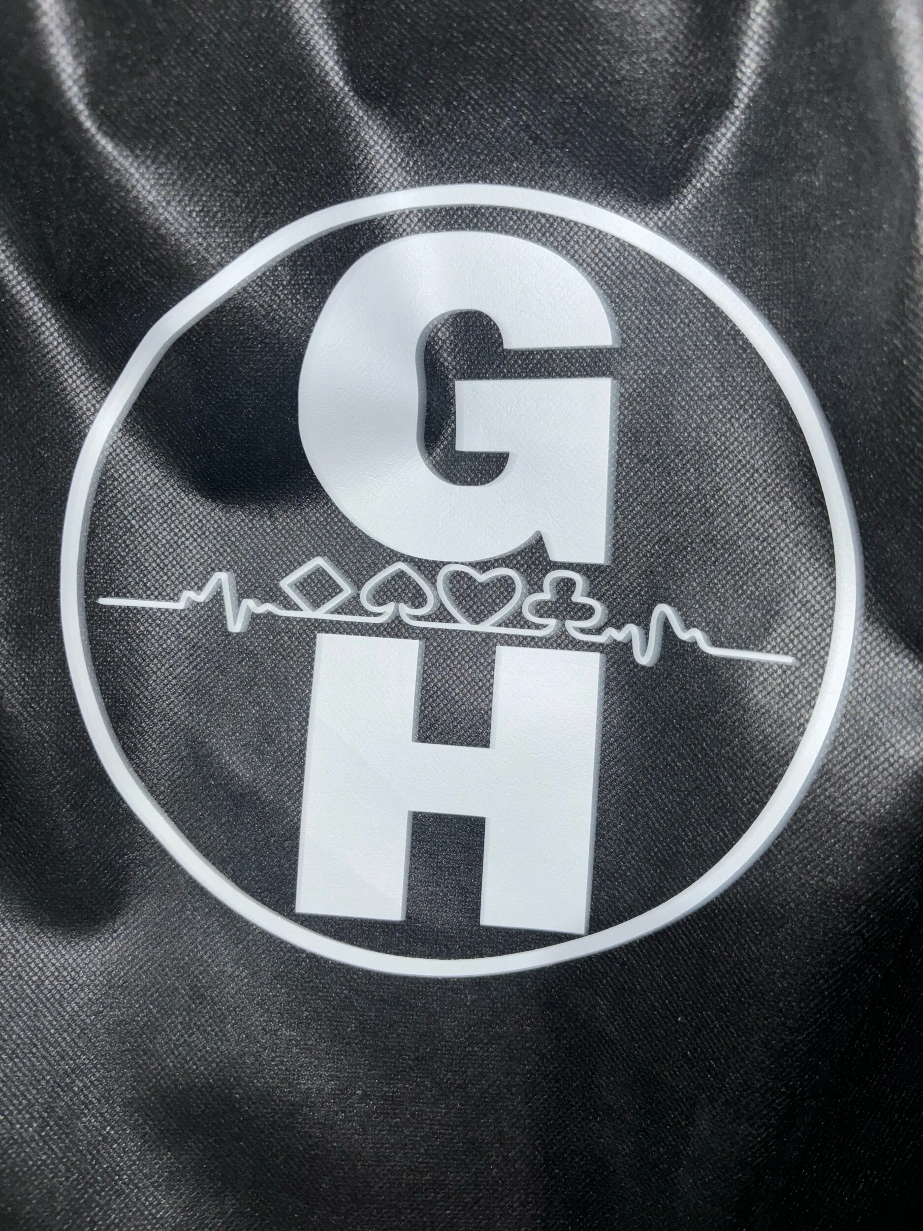 D9601E23-A257-4EAA-A1EE-9A9BBAA635C4