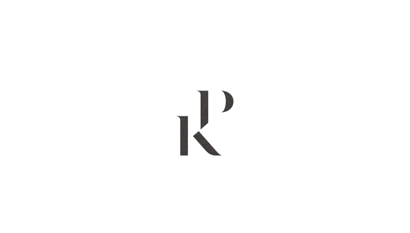 kpa_02.png