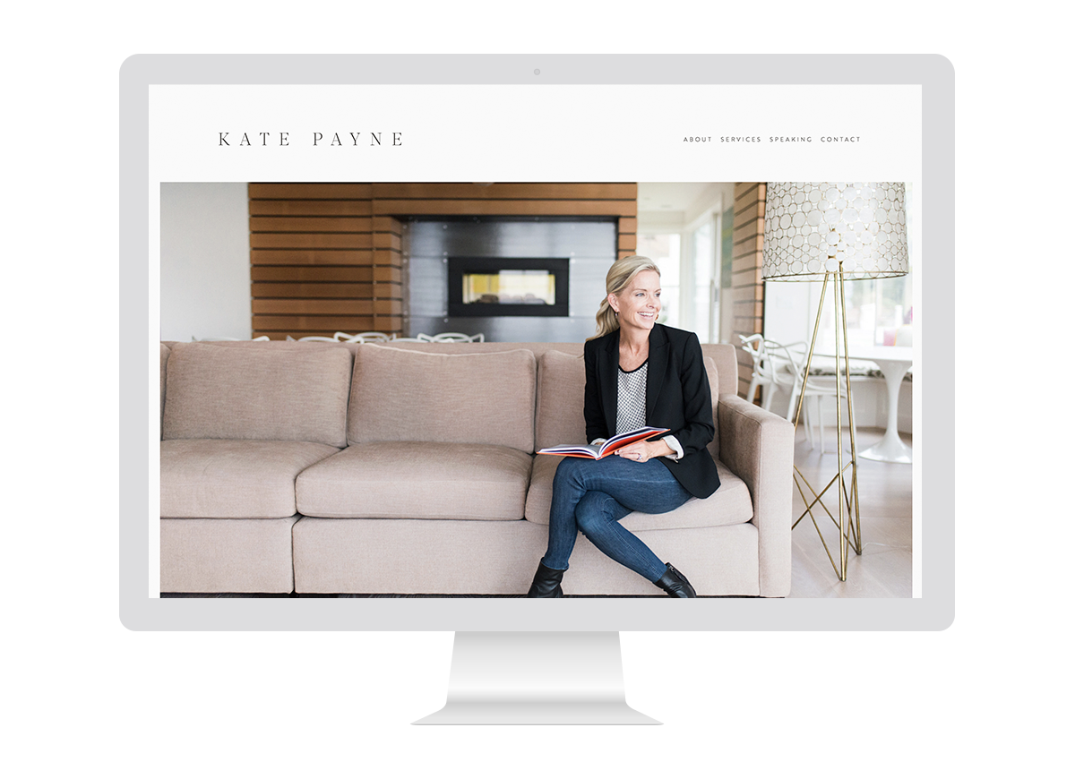 KPA-website.png