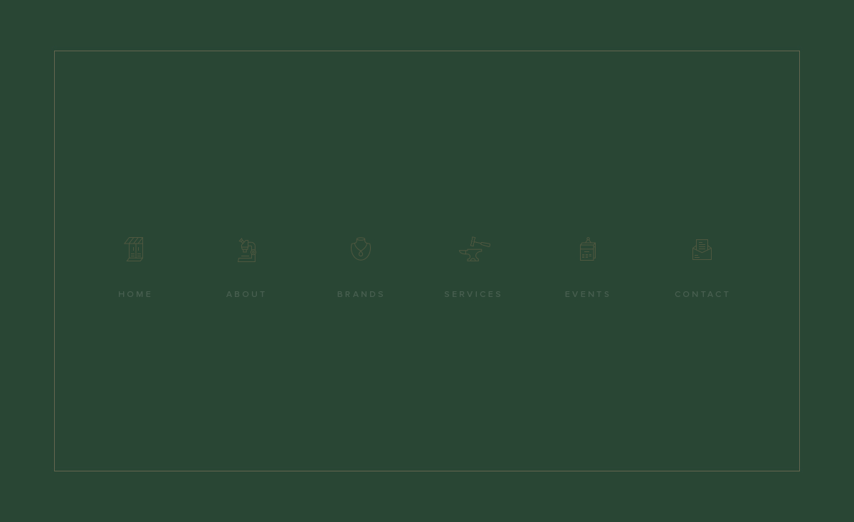 VGU_06.gif