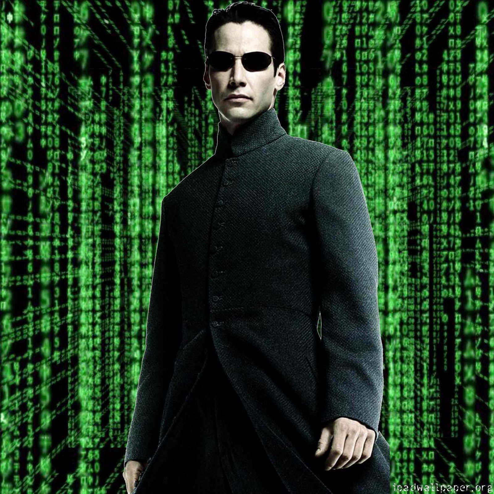 matrix.jpeg