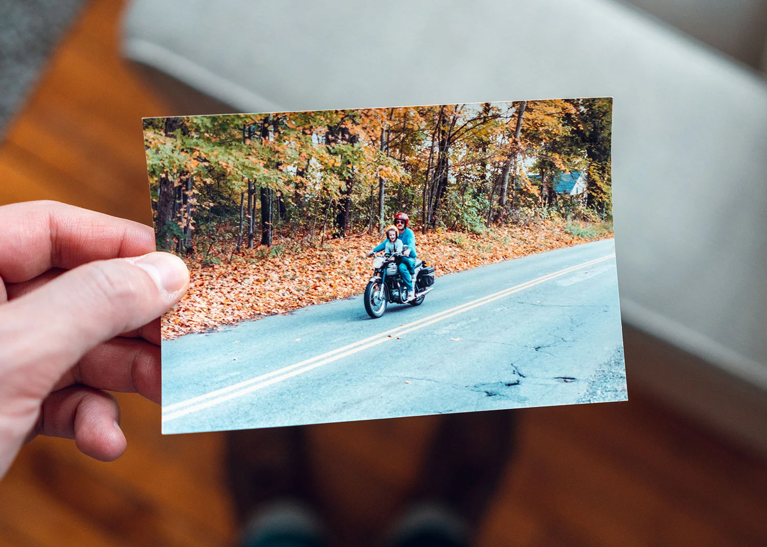 moto-zuc-first-ride.jpg
