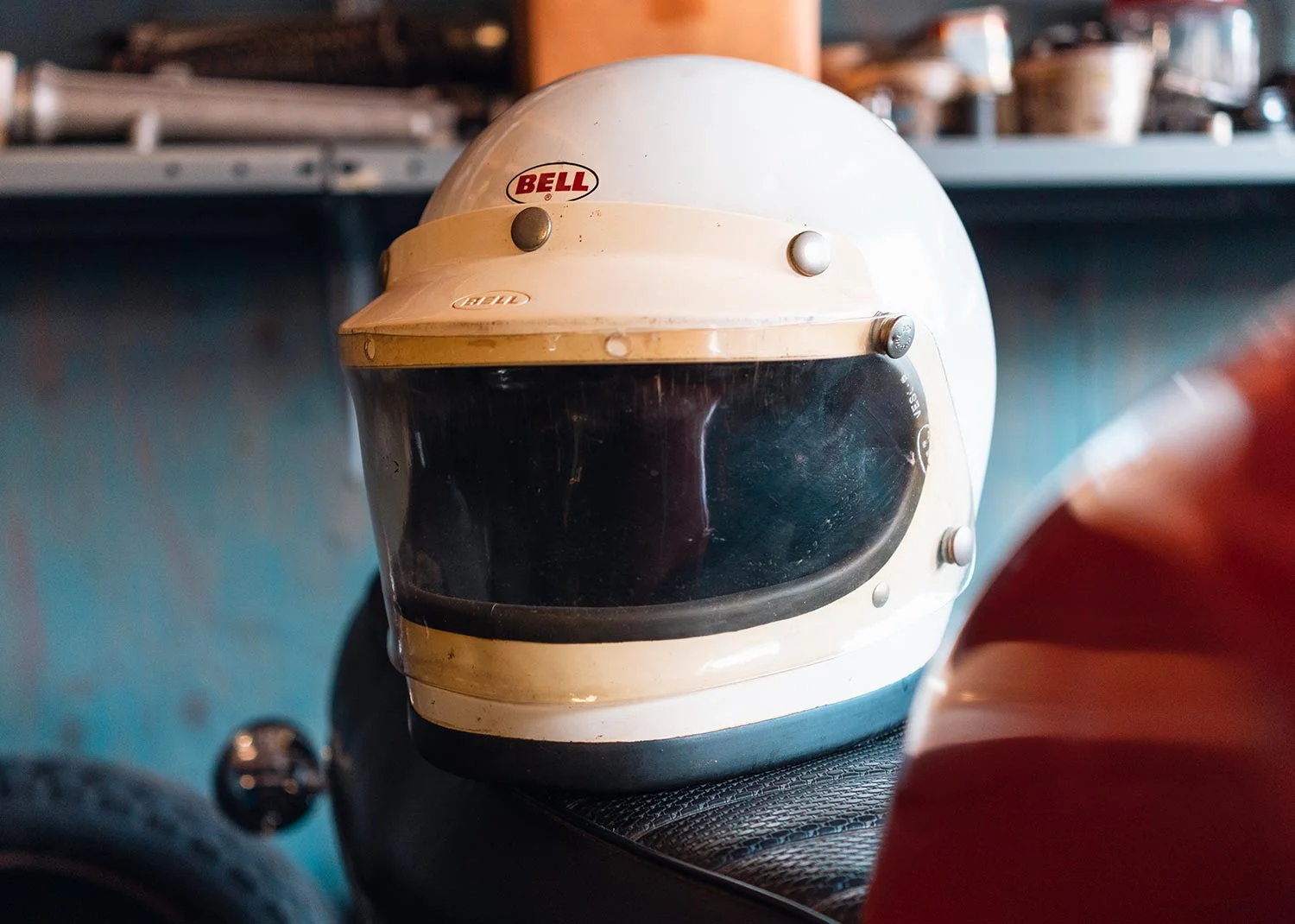 aerodynamic helmet motorcycle sportsbike Stylish Aerodynamic Motorcycle Modular Helmet