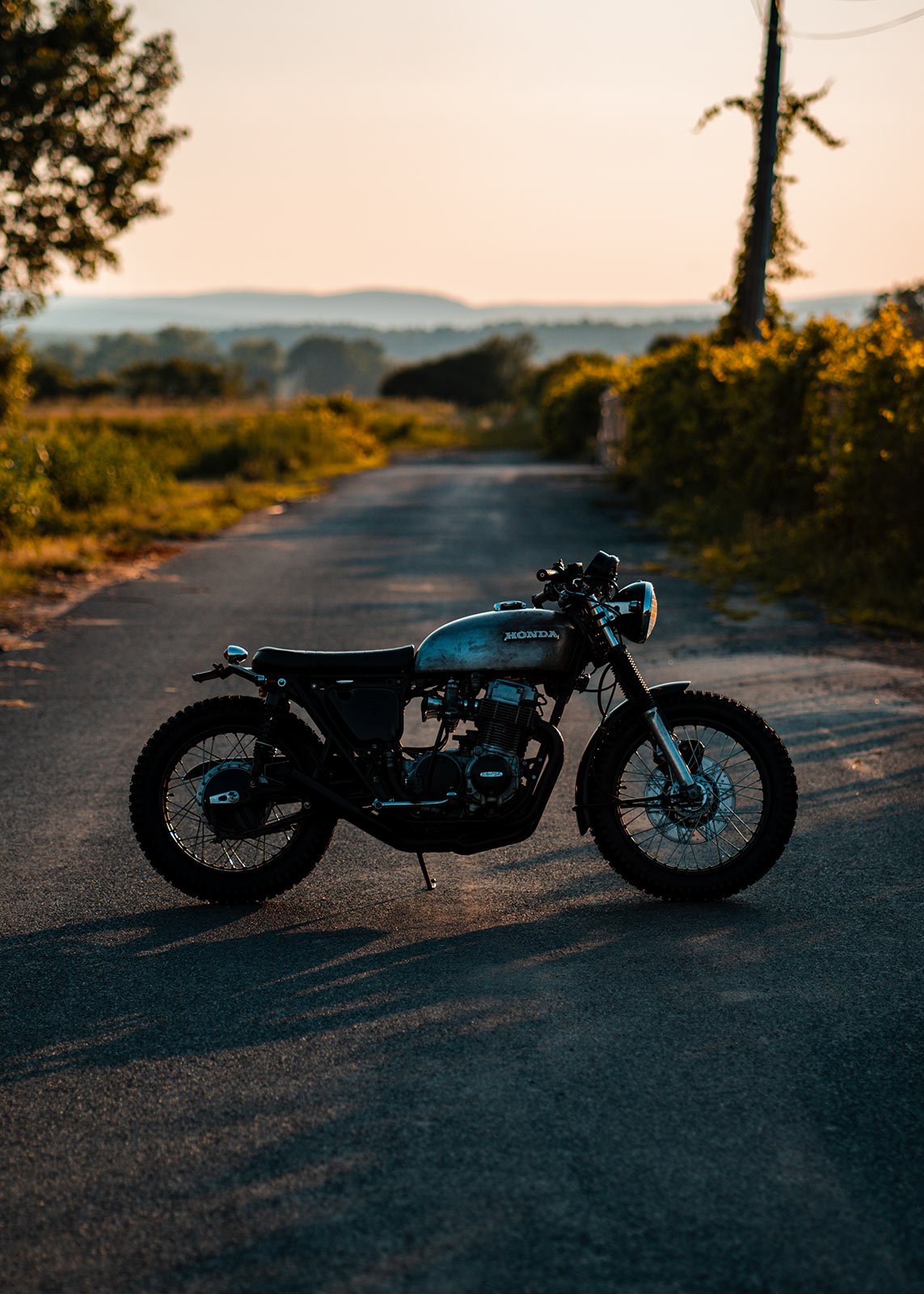 Favorite Shots of 2021 — Moto Zuc - Motorcycles and Thoughts
