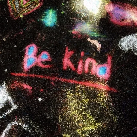 bekind.jpg