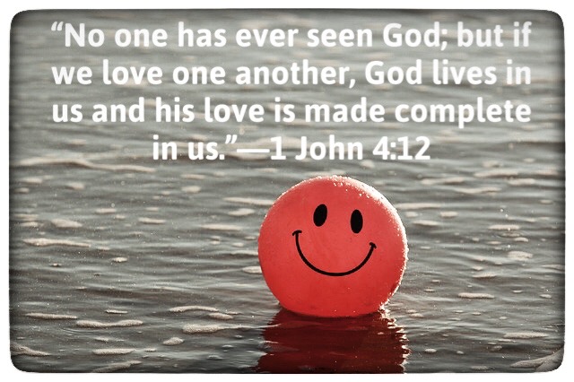 1john4:12.jpeg