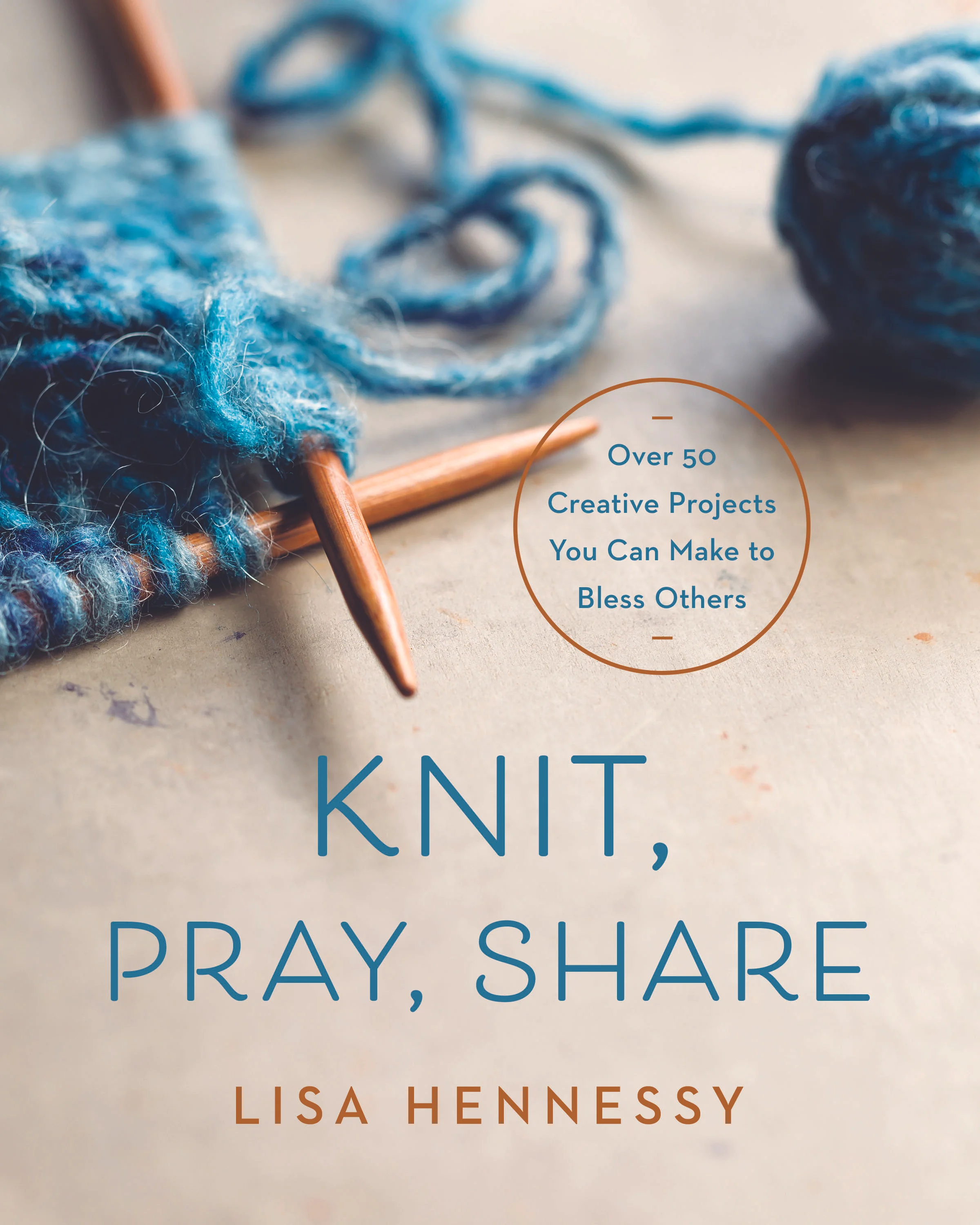 12.05.18_Knit Pray Share_AR.jpg