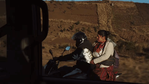 6d7be45c-7b6c-4dcd-8e24-75f54845bb7f.gif