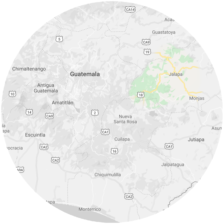 e317d945-cd9a-4a1d-9f19-c1e000fa1b64.png