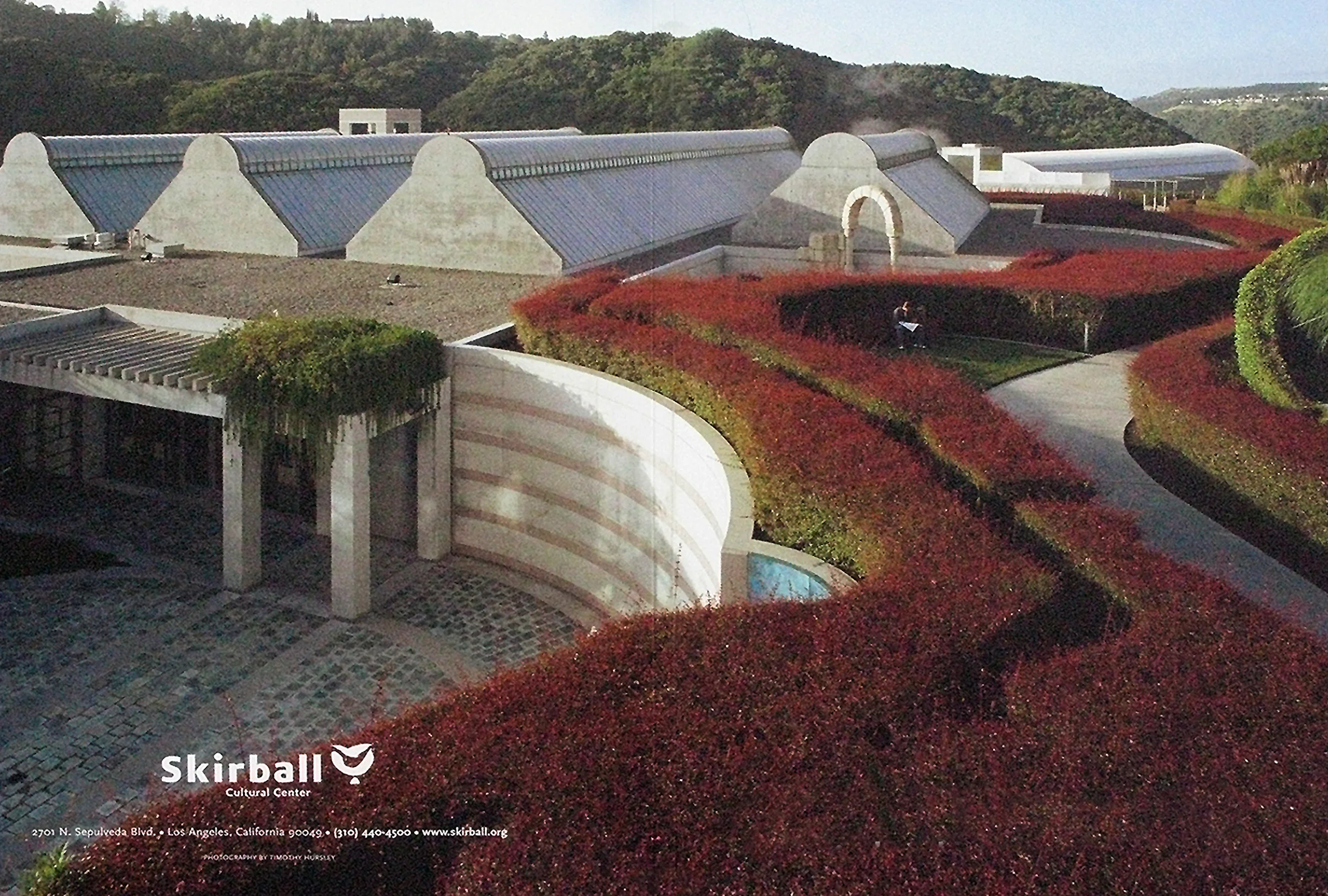 skirball-courtyard.jpg
