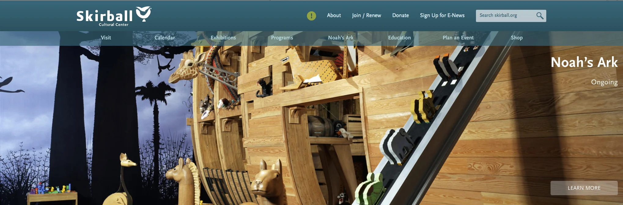 Screen Shot 2015-04-08 at 3.28.31 PM.jpg