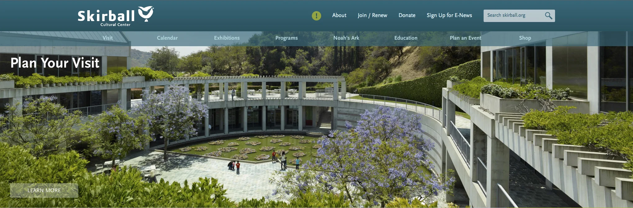 Screen Shot 2015-04-08 at 3.28.53 PM.jpg