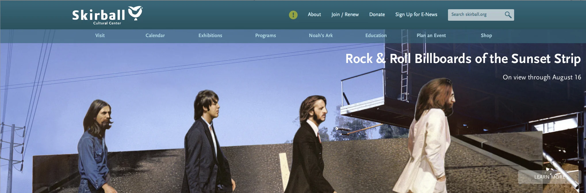 Screen Shot 2015-04-08 at 3.29.01 PM.jpg