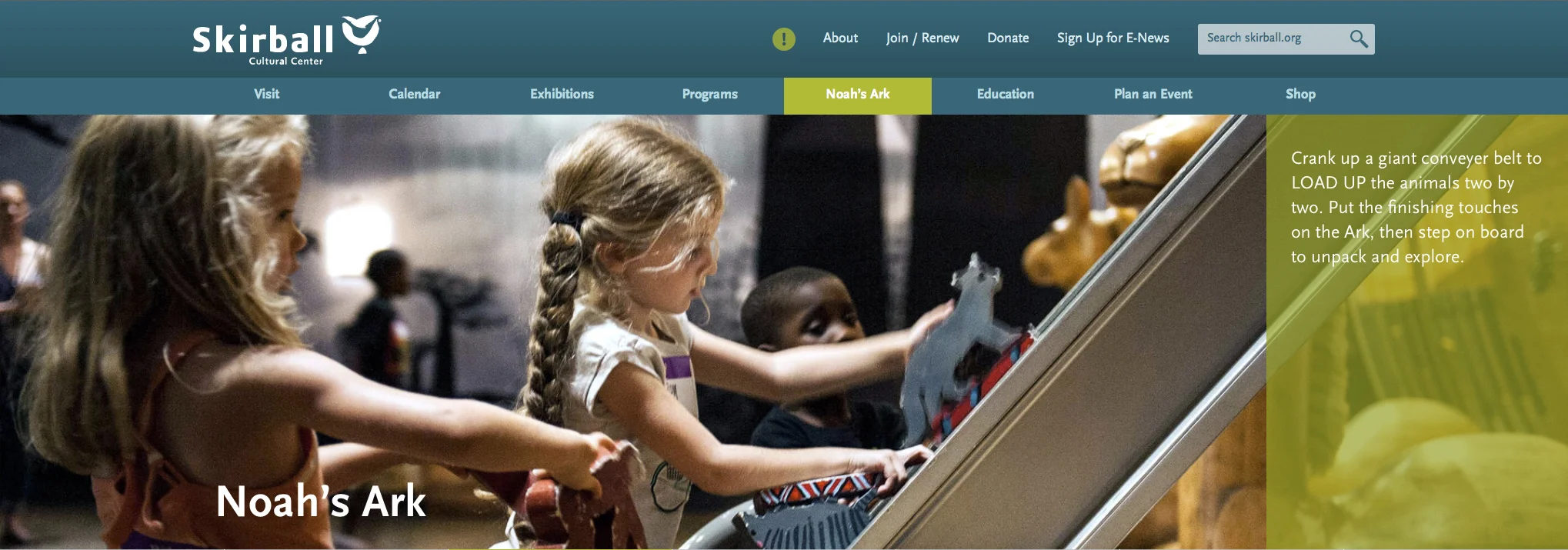 Screen Shot 2015-04-08 at 3.29.46 PM.jpg