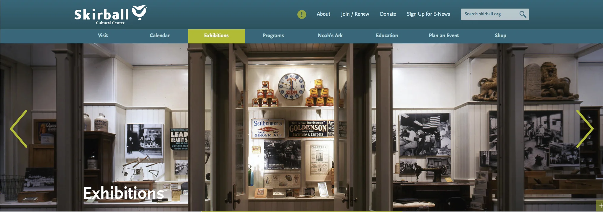 Screen Shot 2015-04-08 at 3.30.45 PM.jpg