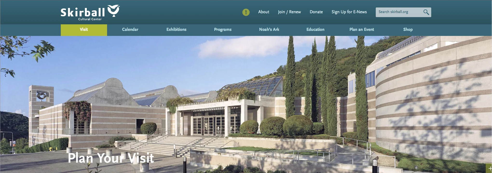 Screen Shot 2015-04-08 at 3.31.03 PM.jpg