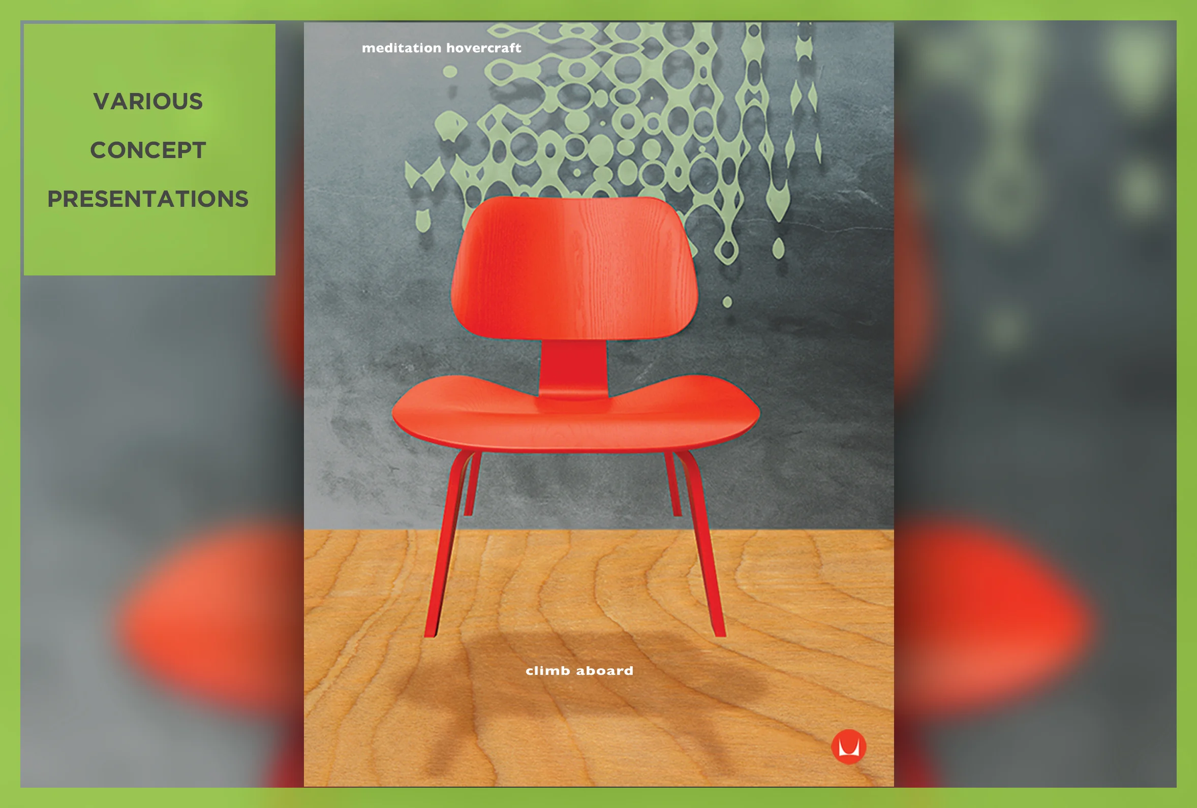 various-concept-presentations.jpg