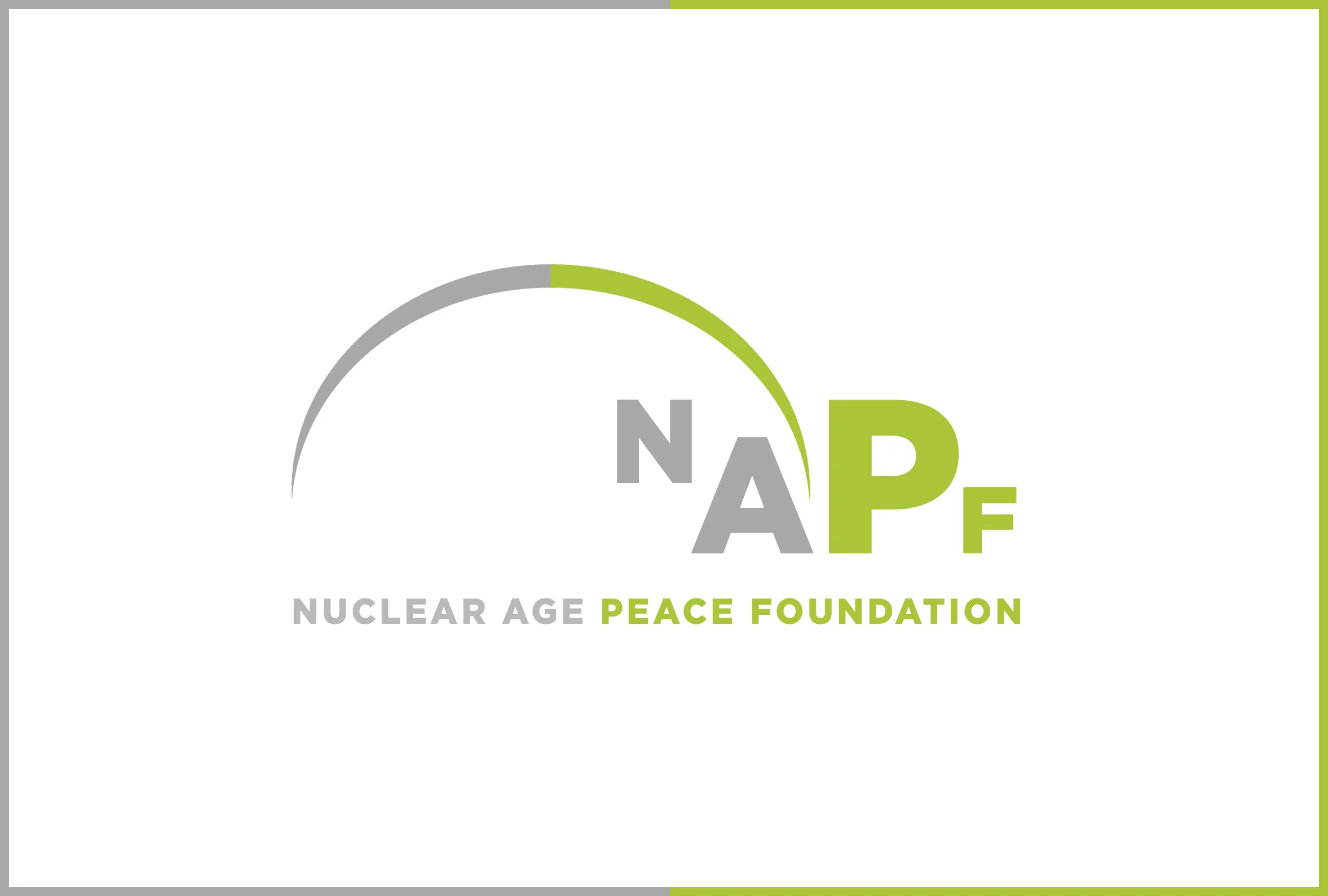 napf-logo.jpg