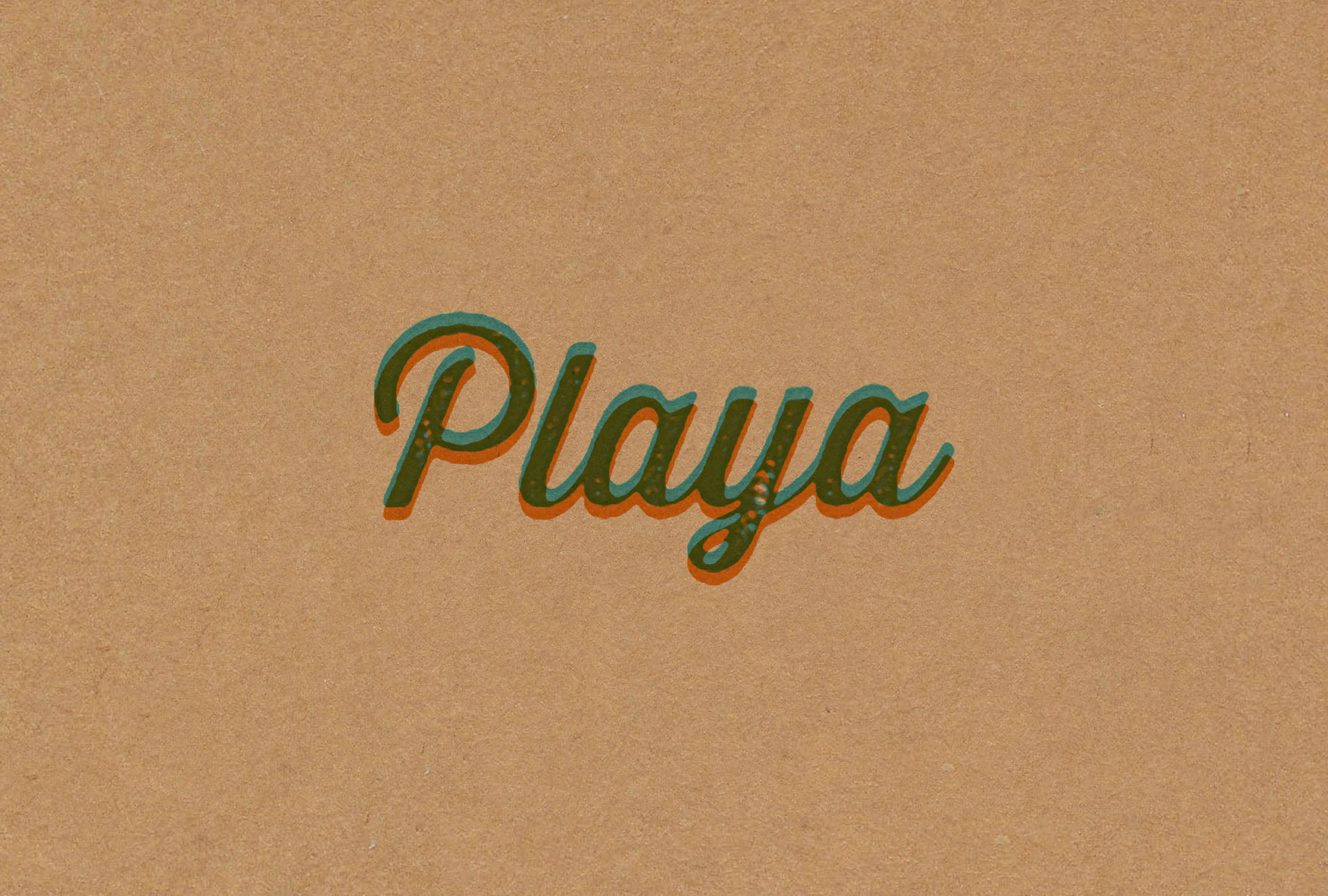 playa-web.jpg