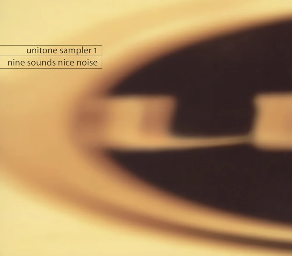 unitone-sampler.jpg