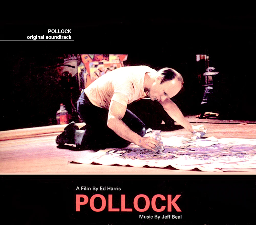 pollock.jpg