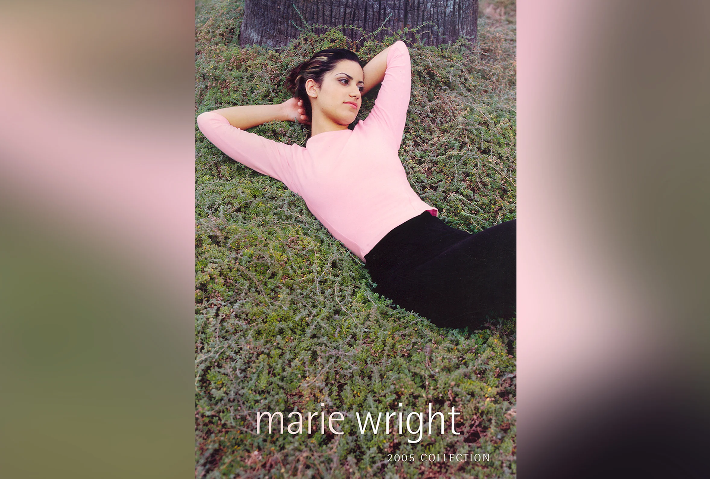 wright-cover.jpg