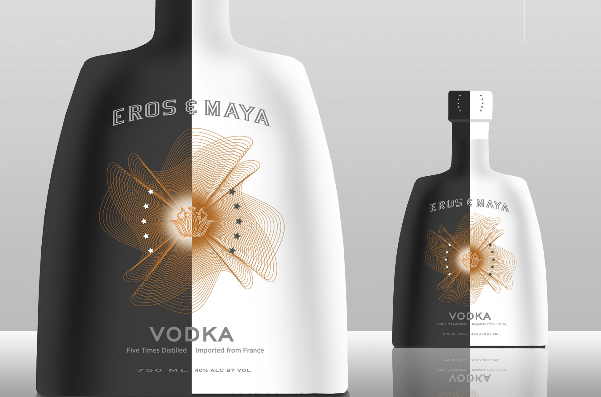 Screen Shot 2021-09-03 at 10.36.23 PM.png