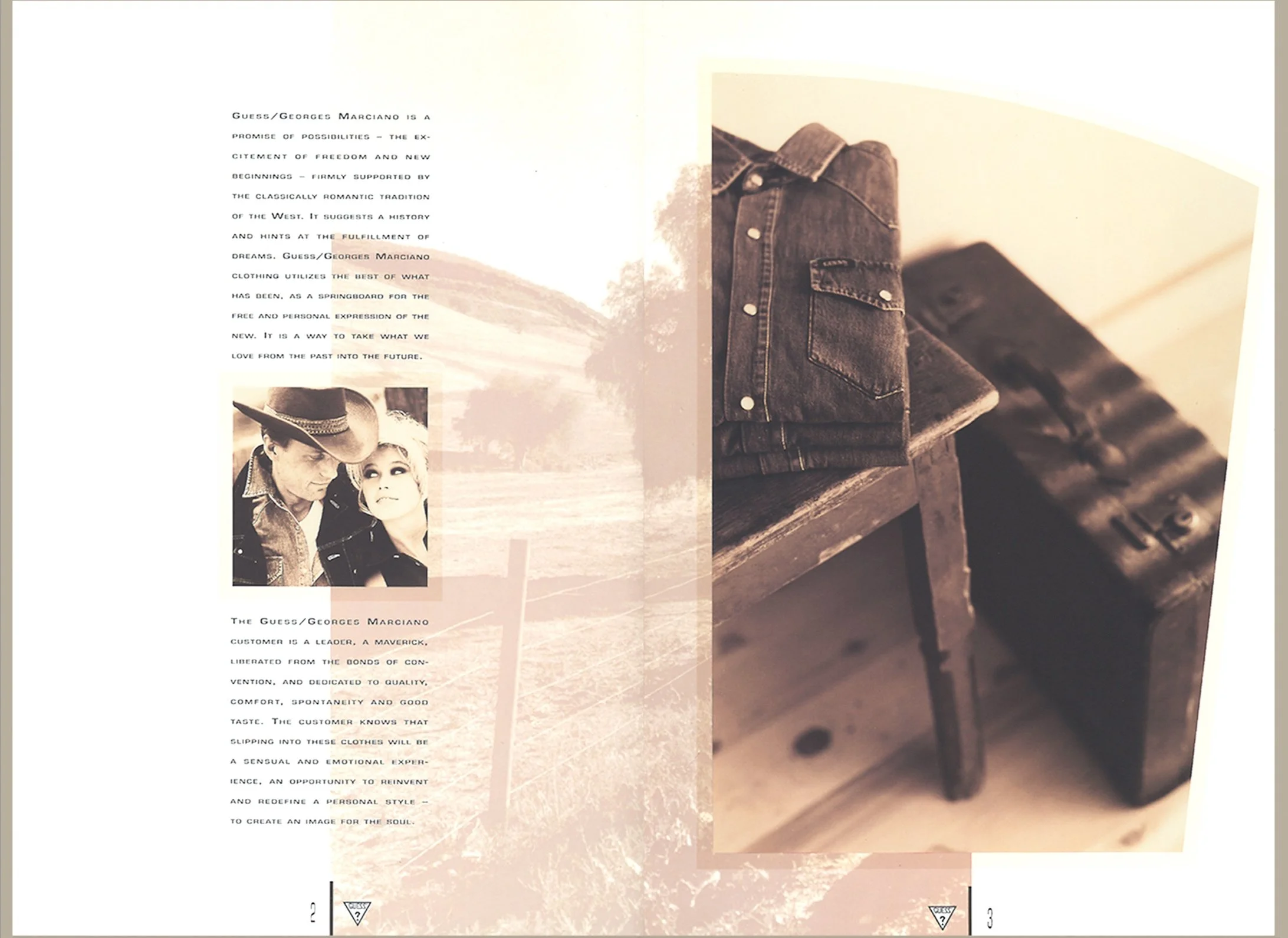 guess-2.jpg